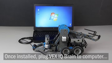 A 1 3 downloadFirmware