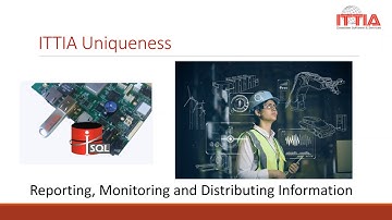 Benefits of Shifting Cloud Data Management to IoT Devices