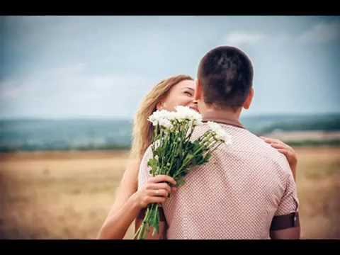 რომ შემიყვარდე!!!! - გიორგი ჩომახიძე