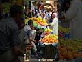 كاع لكانوا لينا راحوا شمعتهم طفات وعم ضلام لمكان