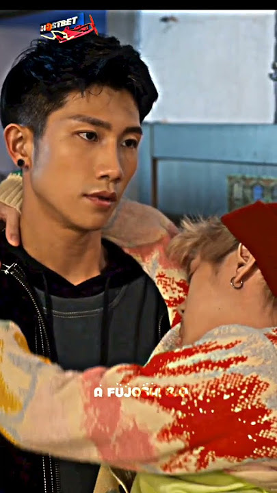 Jealous Chen Yi😏 every time 😏 | taiwan bl #blseries #shorts #foryou #taiwanbl