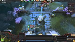 Pudge training screenshot 5