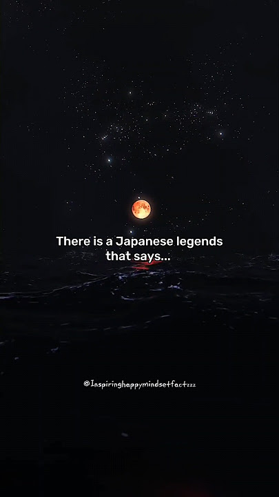 Maybe Nothing is impossible ❤🥺 #aesthetic #shortsfeed #love #quotes #trending #sad #smile #sun #moon