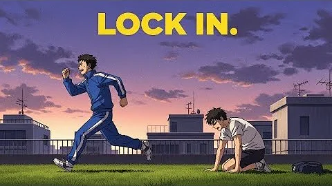 Why 99% of People Fail (And How to Be the 1%)