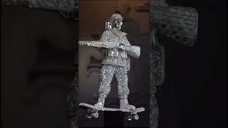 Asake 600 million Naira diamond chain how dose it look dose it worth the price