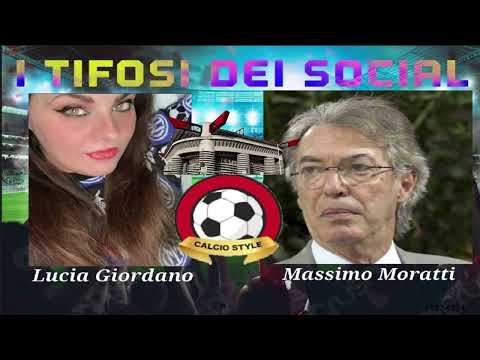 Video: Massimo Moratti