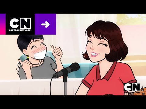 Qual a melhor geração do Cartoon Network? Canal faz briga de fãs em vídeo