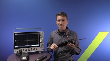 What is an Isolated Probe