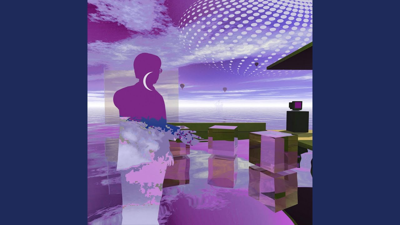 Skunk (feat. Windows 96)