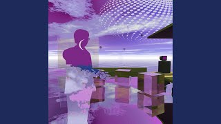 Skunk (feat. Windows 96)