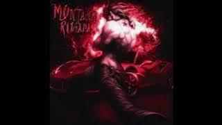 MONTAGEM RUGADA (Normal)