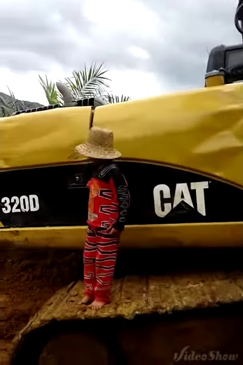 Daffa operator cilik exapator.mp4