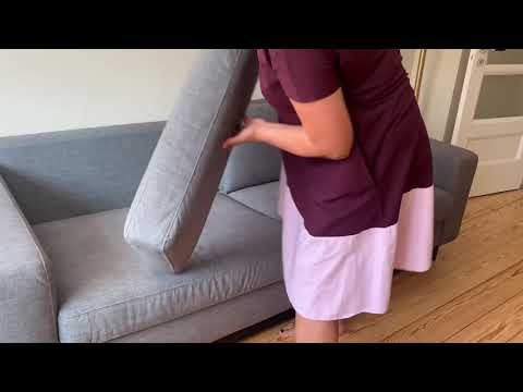 bolia-scandinavia-schlafsofa/-sofabed-review