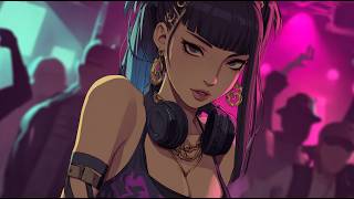 Download Lagu Savage Liquid Drum and Bass mix | DnB | vol. 9 MP3