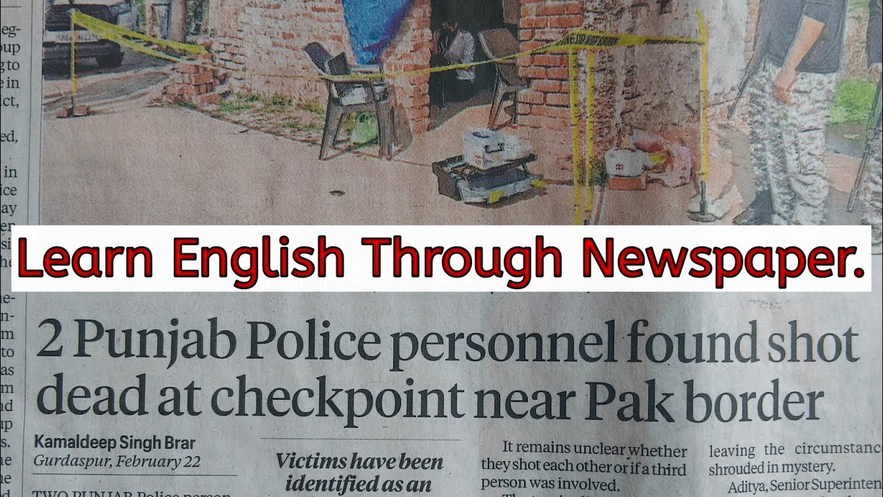 ## Reading Comprehension// Vocabulary ##