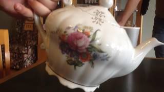 Trim A8660F18 36B6 40C3 A4A7 31528Fb32E57