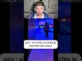 pov si tu fais un strike je t'achète des robux #shorts #roblox