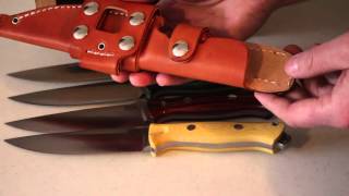 Barkriver Bravo Vortex New!