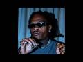 [FREE] GUNNA TYPE BEAT - "FOR REAL"