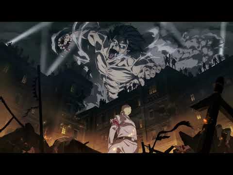 Nightcore - Heartbeat Failing (Dead by April)