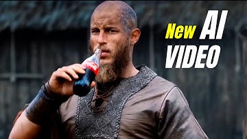 Reality - By Far the Best Al Tool of 2025! This NEW AI Creates Videos | #abacus