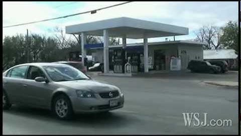 Energy Efficiency Part 1 / eeS Group Support.flv