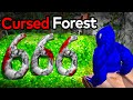 Testing Gorilla Tags Most Scary 666 Myths Testing Gorilla Tags Most Scary 666 Myths