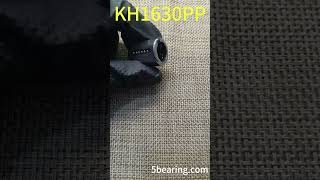 Model KH1630PP Brand SKF FAG NSK FHQ NTN #ballbearing #bearing
