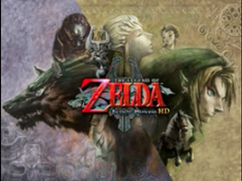 Nintendo Switch - 任天堂Switch 本体新型　ゼルダの伝説トワイライトプリンス　マリオメーカー2 ゼルダの伝説×スーパーマリオメーカー『トワイライトプリンセス