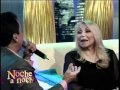 Carlos Cuevas    PARA TODA LA VIDA   -22-Jun-2011-..mpg