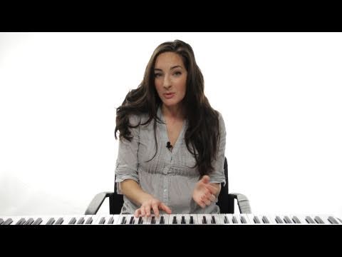 how-to-play-bubbly-by-colbie-caillat-on-piano