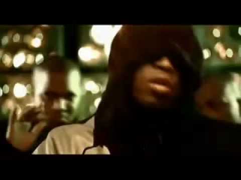 Youtube: Rohff & Kamelancien – A Quoi Bon Sert.mpg