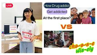 PYP Project Sekolah Cikal Lebak Bulus.