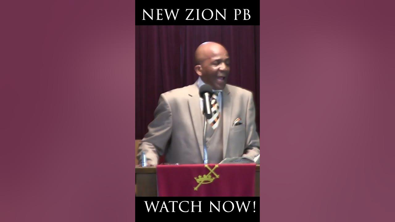 God Doesn t Tempt Us He Test Us By Pastor William A Brown god-doesn-t-tempt-us-he-test-us-by-pastor-william-a-brown