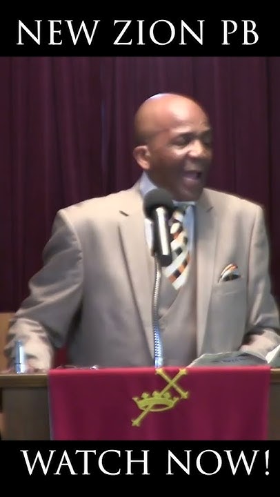 God Doesn t Tempt Us He Test Us By Pastor William A Brown god-doesn-t-tempt-us-he-test-us-by-pastor-william-a-brown