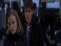Wicker Park and "The Scientist" by Coldplay