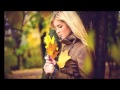 Dlsoz Xaldi Paeyz دلسوز خا لدی پاییز Dlsoz Xaldi Paeyz دلسوز خا لدی پاییز