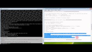 Hadoop Pseudo Distributed Mode installation guide on Ubuntu1204 server64