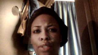 Capture_20120217.wmv
