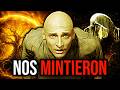 La MUERTE NO EXISTE: El Mensaje Oculto en "La Fuente de la Vida" (REVELADO)