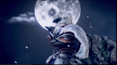 Garena Cái Thế Tranh Hùng - VIDEO CUỐI CÙNG CỦA GAME CTTH - HẸN ANH EM MẤY CON GAME MỚI TIẾP THEO