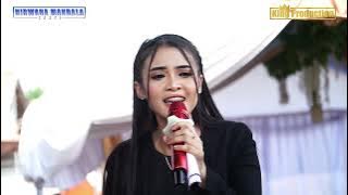 KEMBANGE LAMBE MUSDHALIFAH SHOW BPK CASTIMAN IBU ERMAWATI DS MUNDAKJAYA 03 OKTOBER 2023