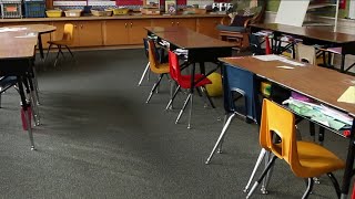 "Plan A" school reopening for Duval County Schools