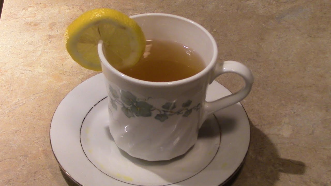 GREEN TEA KAHWA Pakistani Indian Cooking With Atiya YouTube GREEN TEA KAHWA Pakistani Indian Cooking With Atiya YouTube