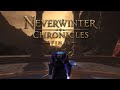 Neverwinter Chronicles FINAL!!!
