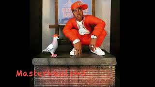 Nas    Feat  R  Kelly   Street Dreams Remix