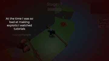 [RBLX] The best Exploit API?