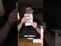 Unboxing Fossil Farms: Turkey, Recipes & A Mystery Article! #shorts
