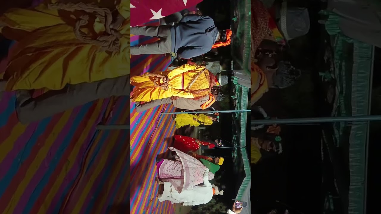 ભાથીજી આખીયન અણીયાદ