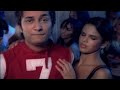 2Play ft Raghav &amp; Jucxi - So Confused (Dancehall Mix)